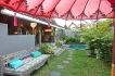 Ferienhaus:&nbsp;Villa Lucia