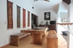 Ferienhaus:&nbsp;Villa Pablo