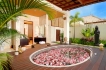 Villa:&nbsp;Amman
