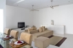 Villa:&nbsp;Angel Villa