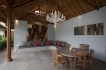 Villa:&nbsp;Anis