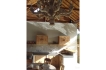 Villa:&nbsp;Anis