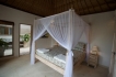 Villa:&nbsp;Anis