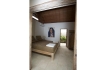 Villa:&nbsp;Anis