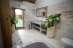 Villa:&nbsp;Anis