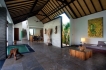 Villa:&nbsp;Anjali Green 2