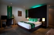 Villa:&nbsp;Anjali Green 2