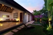 Villa:&nbsp;Anjali Purple 1