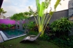 Villa:&nbsp;Anjali Purple 1