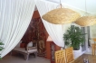 Villa:&nbsp;Balissima 4pax