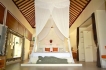 Villa:&nbsp;Balissima 4pax