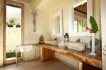 Villa:&nbsp;Balissima 4pax