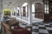 Villa:&nbsp;Batavia