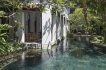 Villa:&nbsp;Batavia