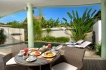Villa:&nbsp;Cerena villa 4 pax