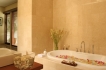 Villa:&nbsp;Cerena villa 4 pax