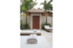 Villa:&nbsp;Chic Seminyak
