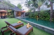 Villa:&nbsp;Chimera Orange Villa