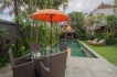 Villa:&nbsp;Chimera Orange Villa