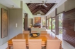 Villa:&nbsp;Chimera Orange Villa