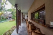 Villa:&nbsp;Chimera Orange Villa