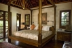 Villa:&nbsp;Des Indes 2