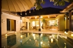 Villa:&nbsp;Disini Luxury villas