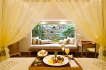 Villa:&nbsp;Disini Luxury villas