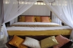 Villa:&nbsp;E Seminyak