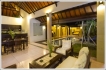 Villa:&nbsp;Jayana 