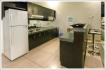 Villa:&nbsp;Jayana 