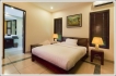 Villa:&nbsp;Jayana 