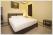 Villa:&nbsp;Jayana 