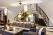 Villa:&nbsp;Mata Hari Seminyak