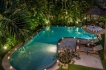 Villa:&nbsp;Mata Hari Seminyak