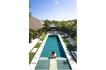 Villa:&nbsp;Nalinas