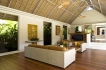Villa:&nbsp;Nalinas