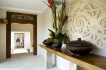 Villa:&nbsp;Nalinas