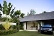 Villa:&nbsp;Nalinas
