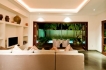 Villa:&nbsp;Nunia 2 pax
