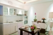 Villa:&nbsp;Nunia 2 pax