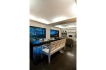 Villa:&nbsp;Nunia 4 pax