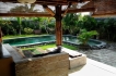 Villa:&nbsp;Rumah Bamboo