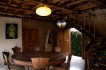 Villa:&nbsp;Rumah Bamboo