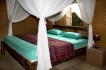 Villa:&nbsp;Rumah Bamboo