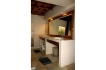 Villa:&nbsp;Rumah Bamboo
