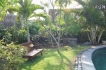 Villa:&nbsp;Rumah Bamboo