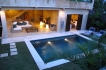Villa:&nbsp;Rumi 4pax