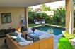 Villa:&nbsp;Rumi 4pax