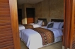 Villa:&nbsp;Rumi 4pax
